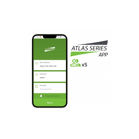 ZK-ATLAS-APP-5