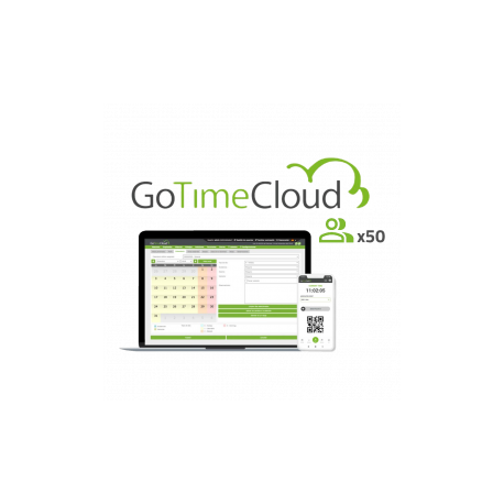 ZK-GOTIMECLOUD-50