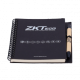 ZK-NOTEBOOK