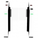 ZK-SBTL7000