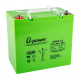 BATT-1255-U