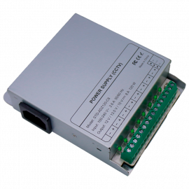 DC12V10A-8-DIN