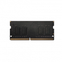 HS-SODIMM-DDR4-S1-16G