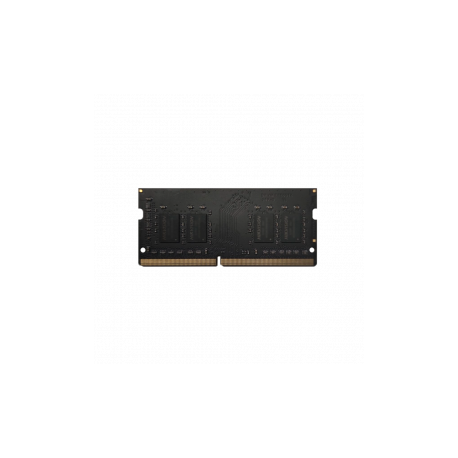 HS-SODIMM-DDR4-S1-8G