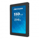 HS-SSD-E100-2048G