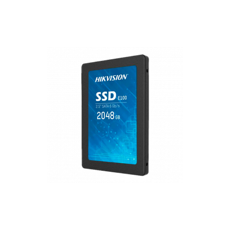 HS-SSD-E100-2048G