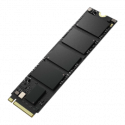 HS-SSD-E100N-1024G