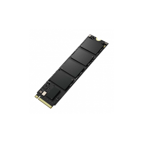 HS-SSD-E3000-2048G