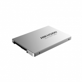 HS-SSD-V310-512G