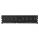 HS-UDIMM-DDR4-U1-16G