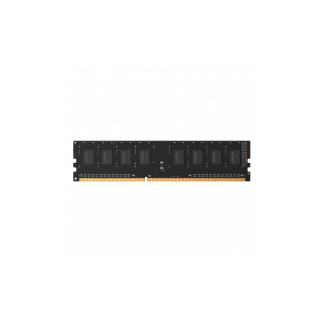 HS-UDIMM-DDR4-U1-16G