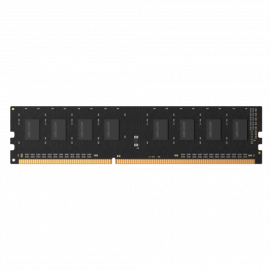 HS-UDIMM-DDR4-U1-8G