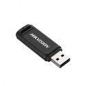 HS-USB-M210P-32G