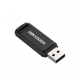 HS-USB-M210P-32G