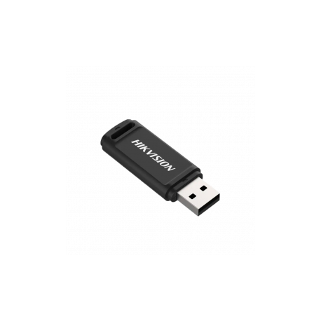 HS-USB-M210P-32G