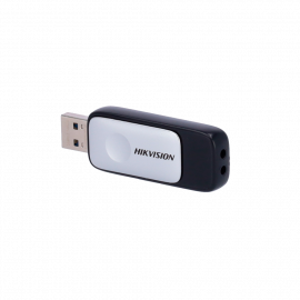 HS-USB-M210S-128G-U3-BLACK