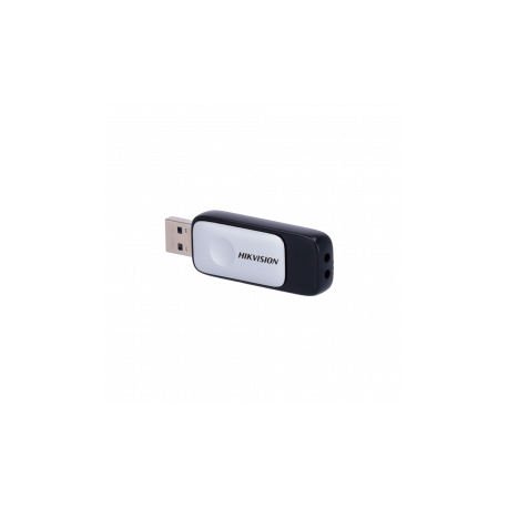 HS-USB-M210S-128G-U3-BLACK