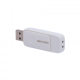 HS-USB-M210S-128G-U3-WHITE