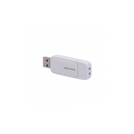 HS-USB-M210S-128G-U3-WHITE