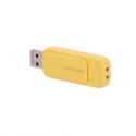 HS-USB-M210S-64G-U3-YELLOW