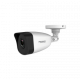 HWI-B121H(2.8mm)(C)