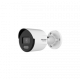 HWI-B129H(2.8mm)(C)