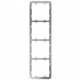 AJ-FRAME-4-VERT