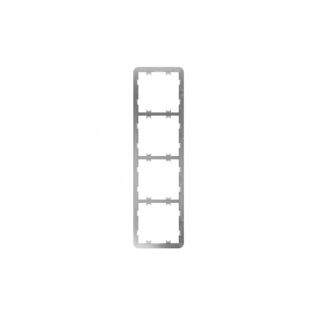 AJ-FRAME-4-VERT