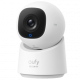 EUFY-INDOORCAM-C220