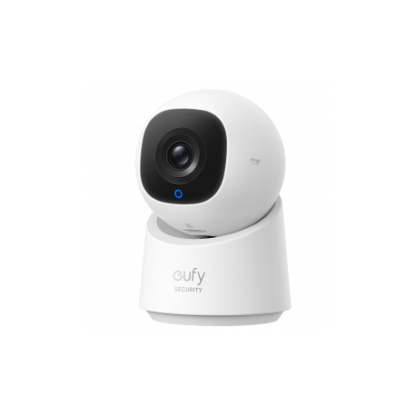 EUFY-INDOORCAM-C220