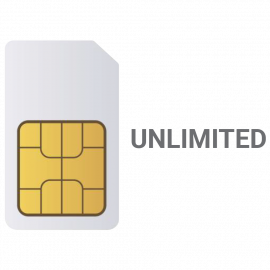 M2M-UNLIMITED-EU