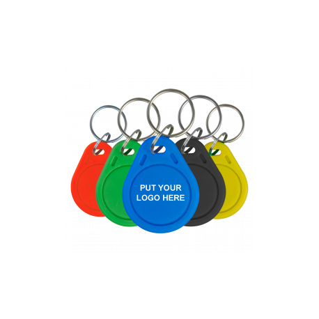 TAG-RFID-WR-CUSTOM