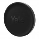 YALE-DOT-B