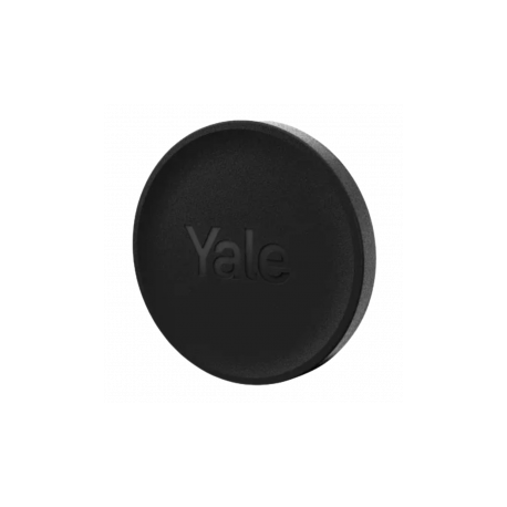 YALE-DOT-B