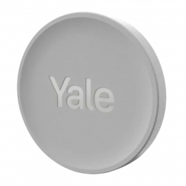 YALE-DOT-S