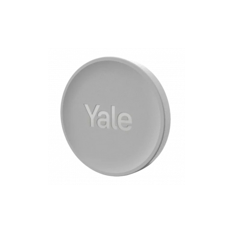 YALE-DOT-S