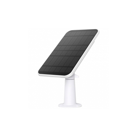 EUFY-SOLARPANEL-EUFYCAM