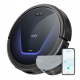 EUFY-ROBOVAC-G50-HYBRID