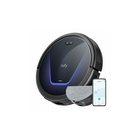 EUFY-ROBOVAC-G50-HYBRID