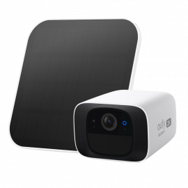 EUFY-SOLOCAM-C210-SOLAR