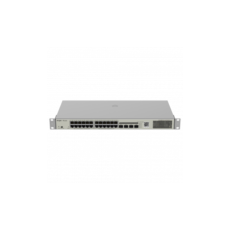 RG-NBS3100-24GT4SFP-P-V2