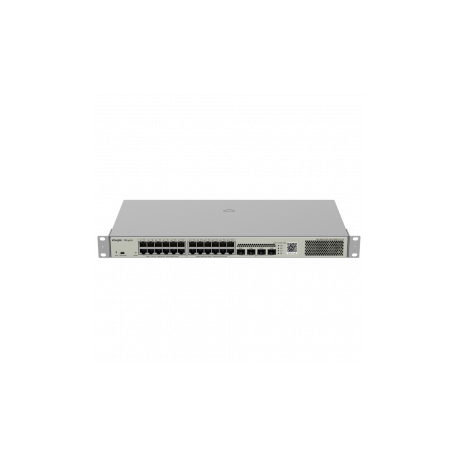 RG-NBS3100-24GT4SFP-V2