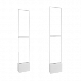 SF-EASGATE102-ACRYLIC-AM