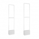 SF-EASGATE102-ACRYLIC-AM