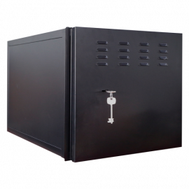 LOCKBOX-6U-SL