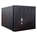 LOCKBOX-6U-SL