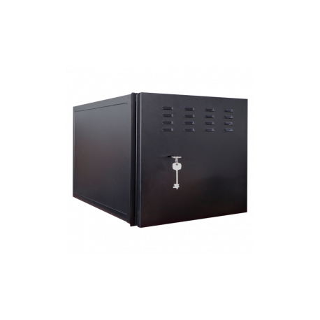 LOCKBOX-6U-SL