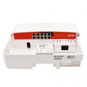 SW1008POE-G-120W-OUT