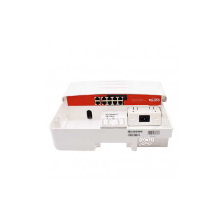 SW1008POE-G-120W-OUT