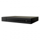 HWN-5216MH